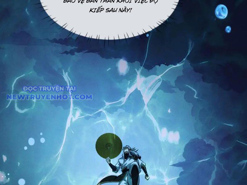 Toàn Chức Kiếm Tu chapter 32 - Trang 54