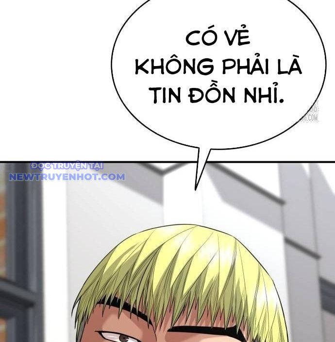 Minh Vương chapter 5 - Trang 13