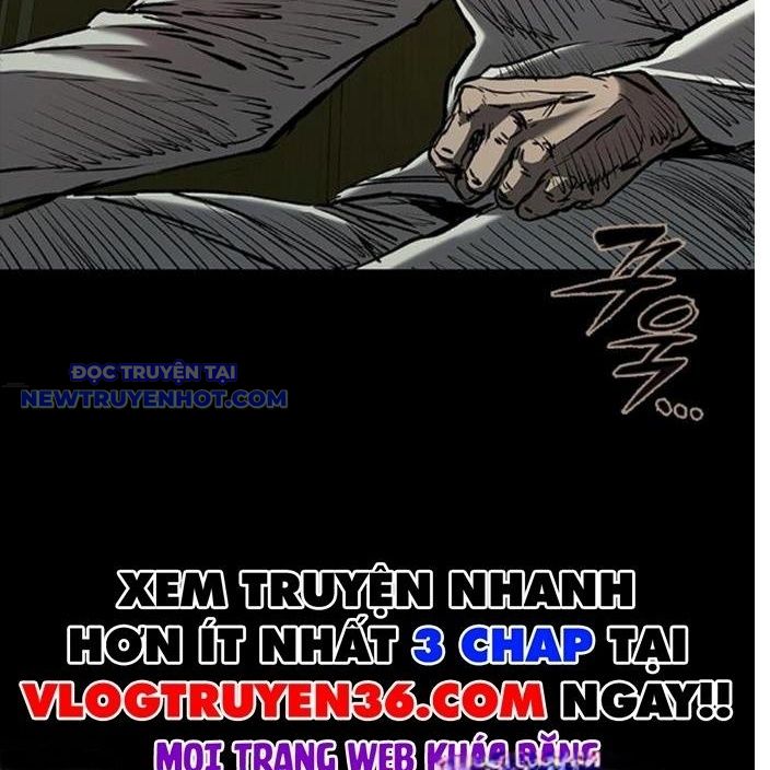 Báo Thù 2: Vạn Nhân Chi Thượng chapter 82 - Trang 194