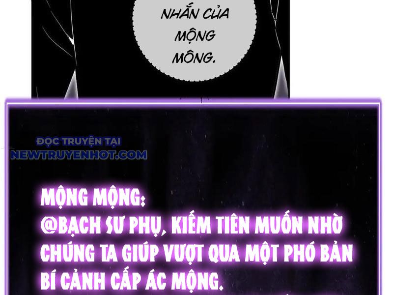 Toàn Dân Tận Thế: Ta Virus Quân Vương chapter 47 - Trang 83