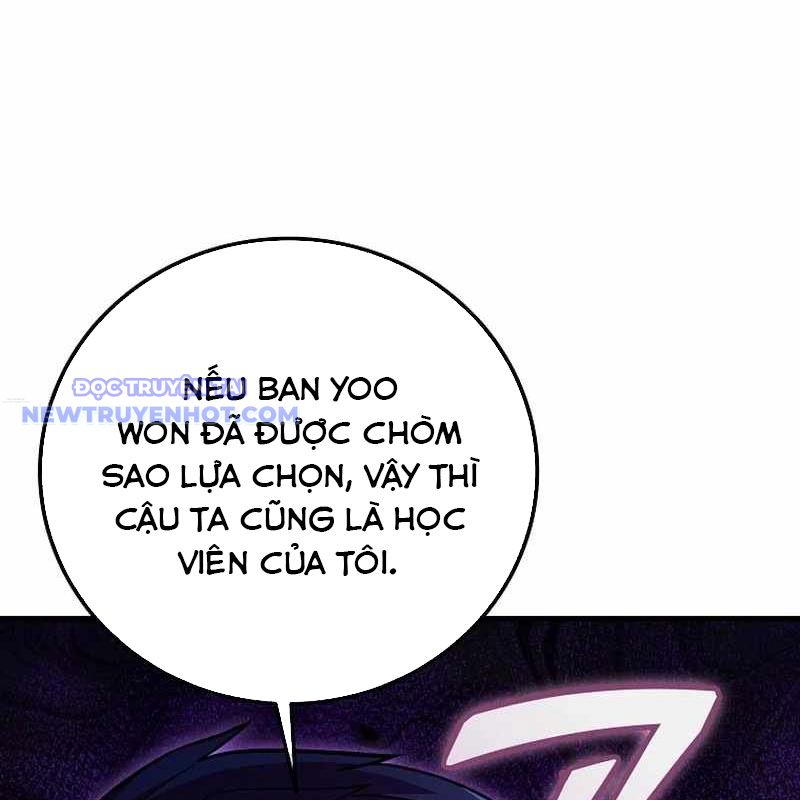 Vô Tình Ghi Danh chapter 30 - Trang 42