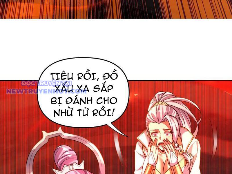 Bắt Đầu Chấn Kinh Nữ Đế Lão Bà, Ta Vô Địch! chapter 55 - Trang 103