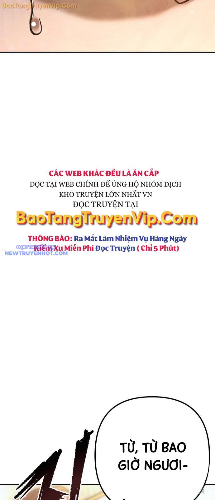 Hoạn Quan Hồi Quy: Tróc Phong Truy Nguyệt chapter 21 - Trang 58