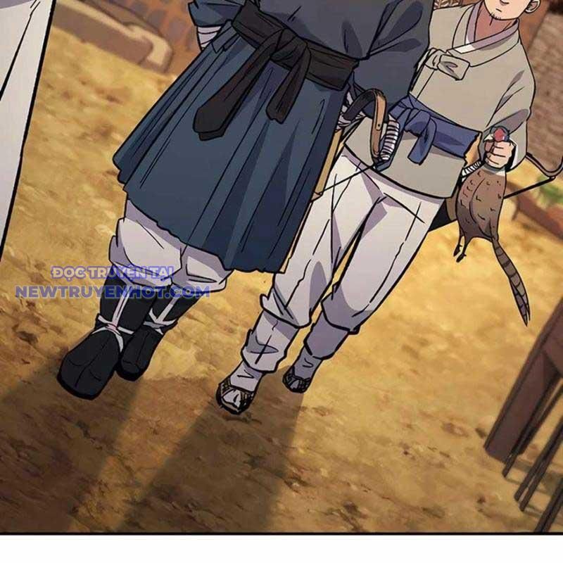 Bác Sĩ Tới Joseon chapter 29 - Trang 147