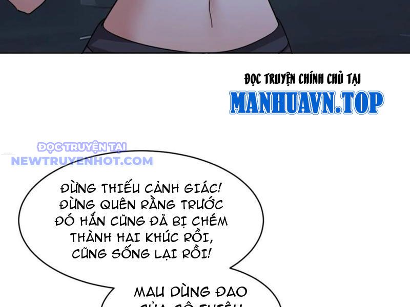 Tôi Trở Thành đối Tượng Thu Thập Của Hậu Cung Dị Giới chapter 64 - Trang 73