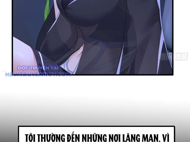 Trụ Vương Tái Sinh Không Muốn Làm Đại Phản Diện chapter 74 - Trang 77