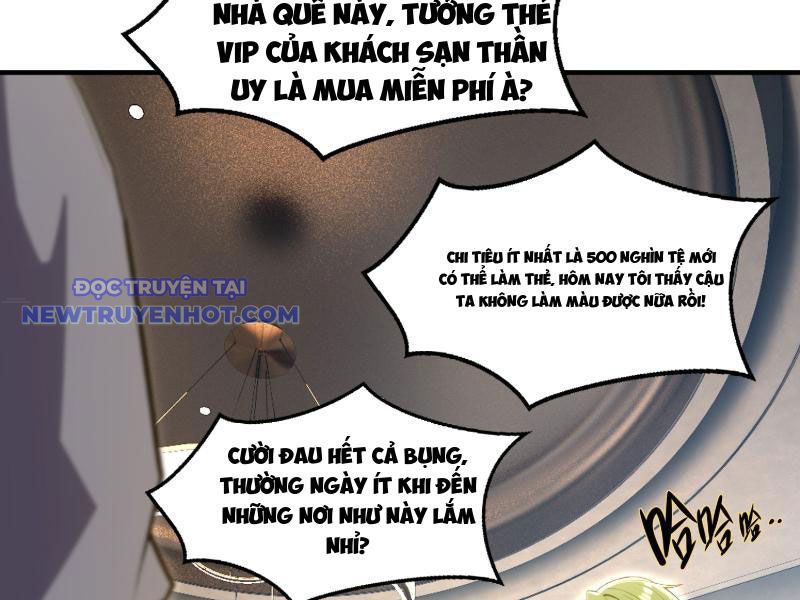 Chung Cực Tùy Ý Thần Hào Hệ Thống chapter 32 - Trang 62