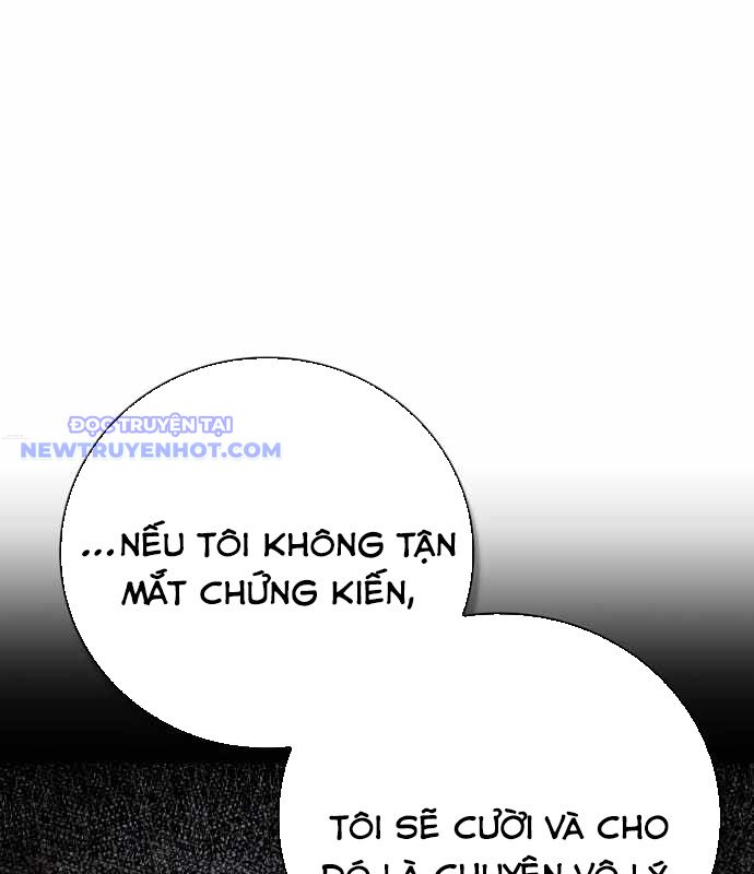 Xin Hãy Đọc chapter 37 - Trang 33