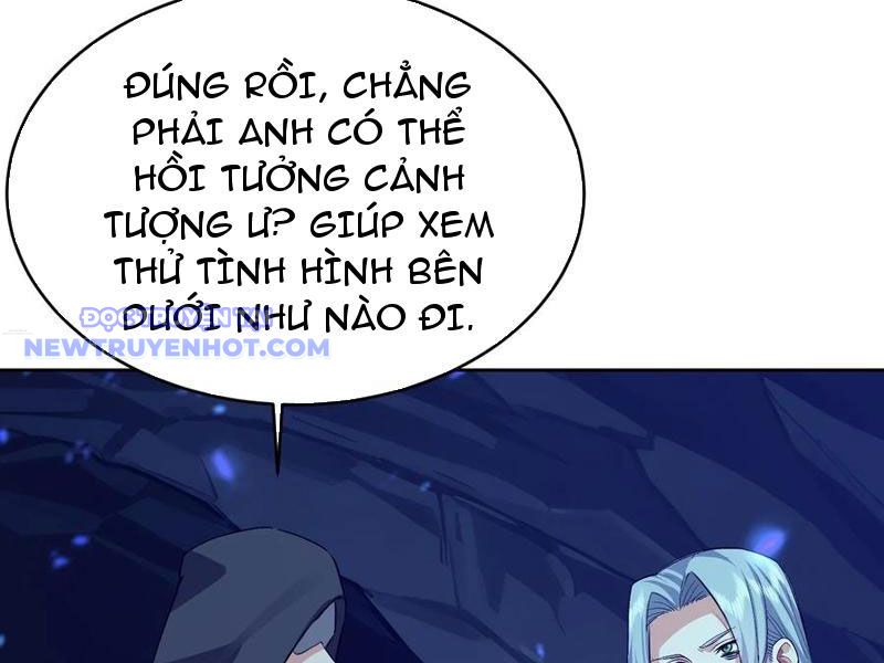 Tôi Trở Thành đối Tượng Thu Thập Của Hậu Cung Dị Giới chapter 65 - Trang 53