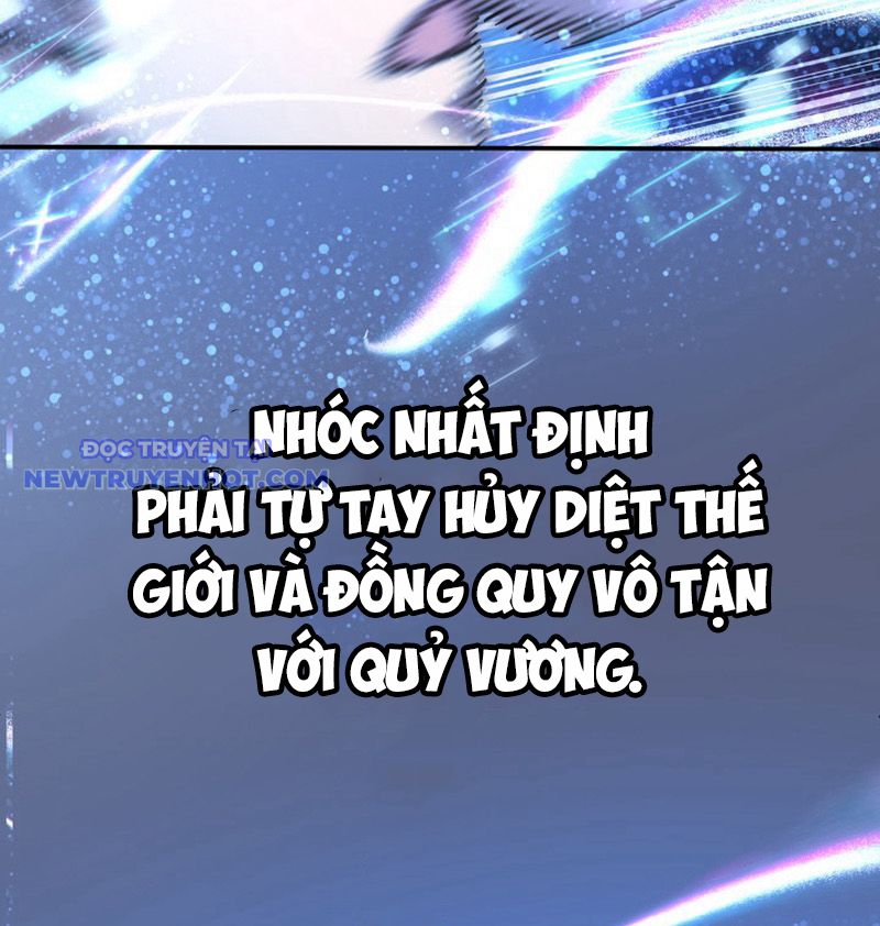 Ta Là Anh Hùng Nhưng Các Nữ Chính Lại Muốn Giết Ta chapter 2 - Trang 106