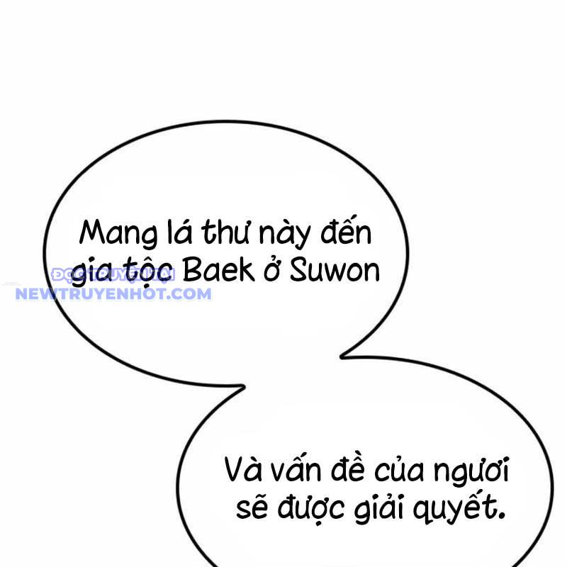 Bác Sĩ Tới Joseon chapter 29 - Trang 55