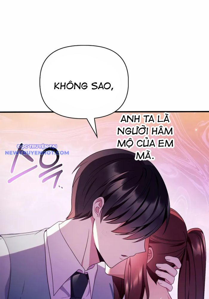 Kí Sự Hồi Quy chapter 123 - Trang 31