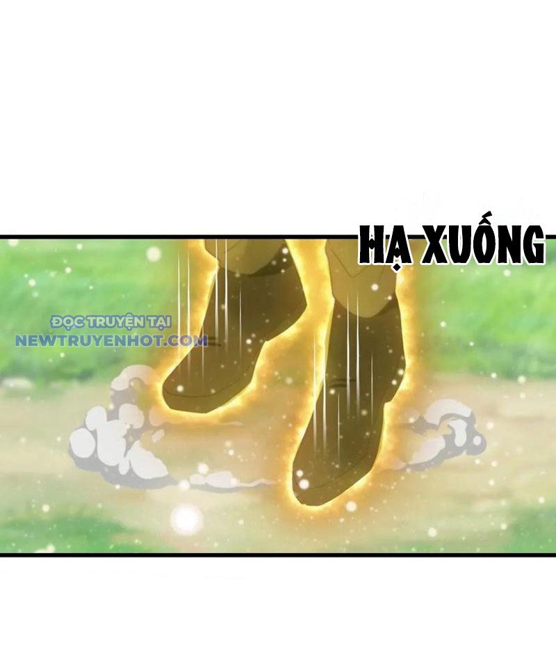 đô Thị Thánh Thủ: Ta Là Y Võ đỉnh Phong chapter 98 - Trang 51