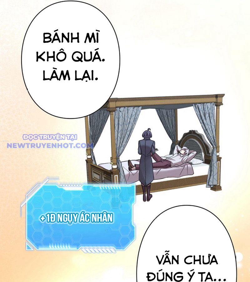 Ta Là Anh Hùng Nhưng Các Nữ Chính Lại Muốn Giết Ta chapter 3 - Trang 77