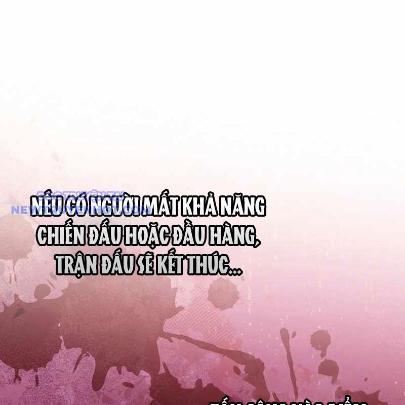 Vô Tình Ghi Danh chapter 30 - Trang 151