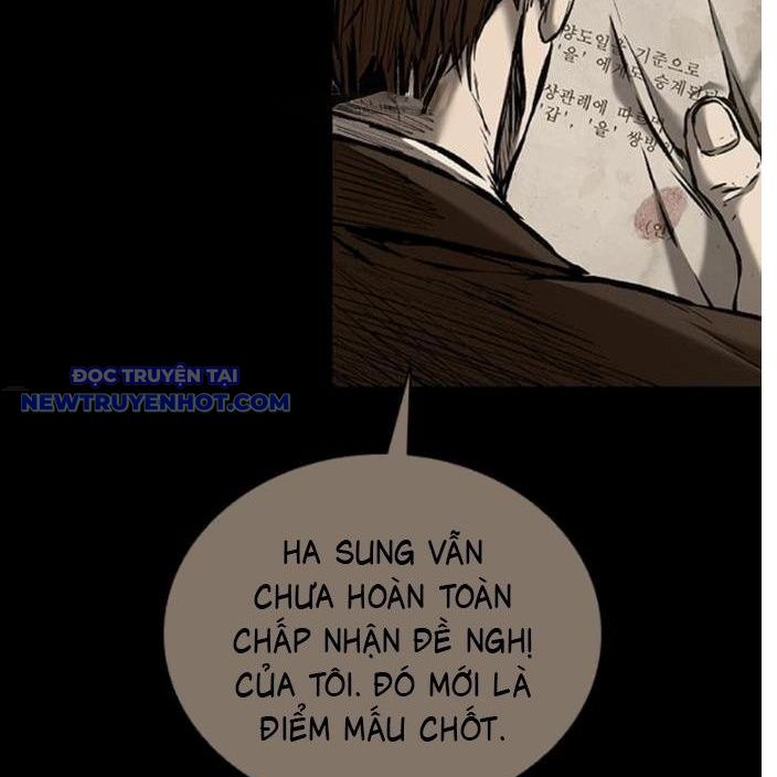 Báo Thù 2: Vạn Nhân Chi Thượng chapter 82 - Trang 201