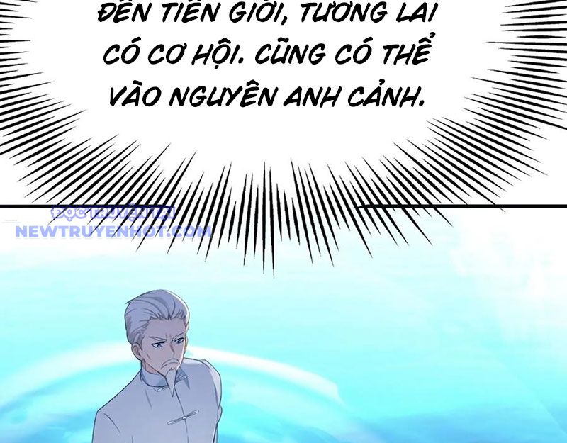 Tu Tiên Trở Về Tại Vườn Trường - Season 2 chapter 87 - Trang 6