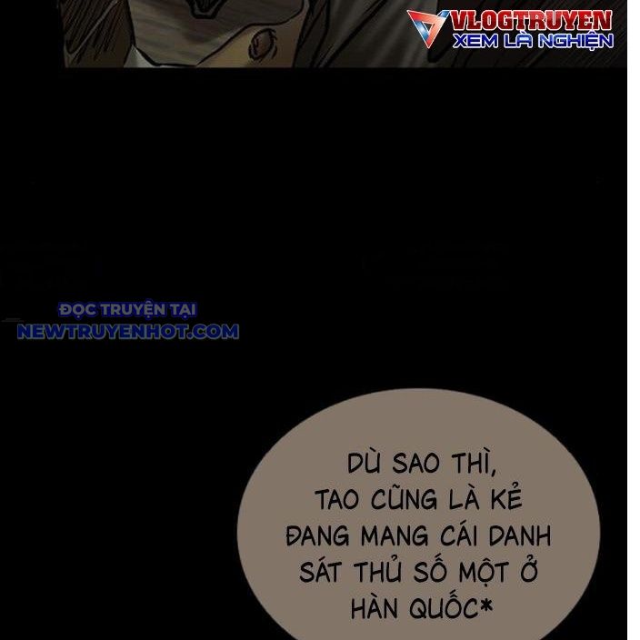 Báo Thù 2: Vạn Nhân Chi Thượng chapter 82 - Trang 135