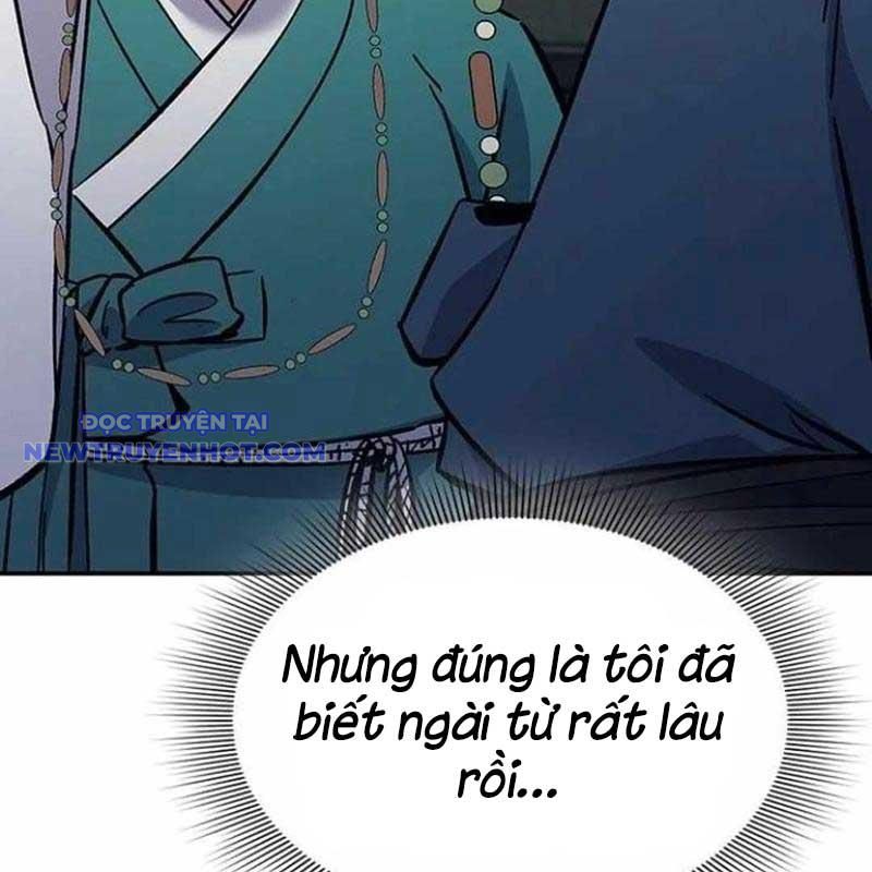 Bác Sĩ Tới Joseon chapter 30 - Trang 54