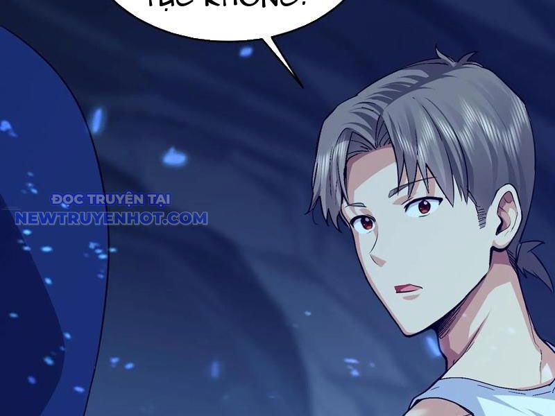 Tôi Trở Thành đối Tượng Thu Thập Của Hậu Cung Dị Giới chapter 65 - Trang 75