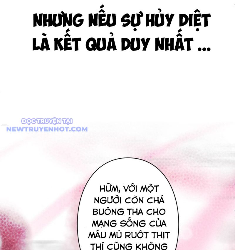 Ta Là Anh Hùng Nhưng Các Nữ Chính Lại Muốn Giết Ta chapter 1 - Trang 19