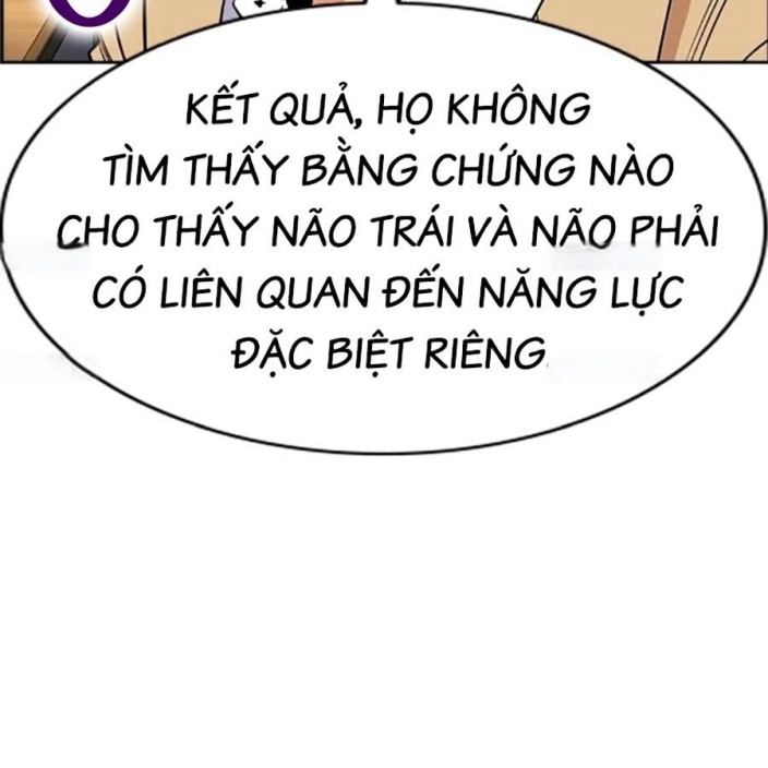 Giáo Dục Chân Chính chapter 176 - Trang 81