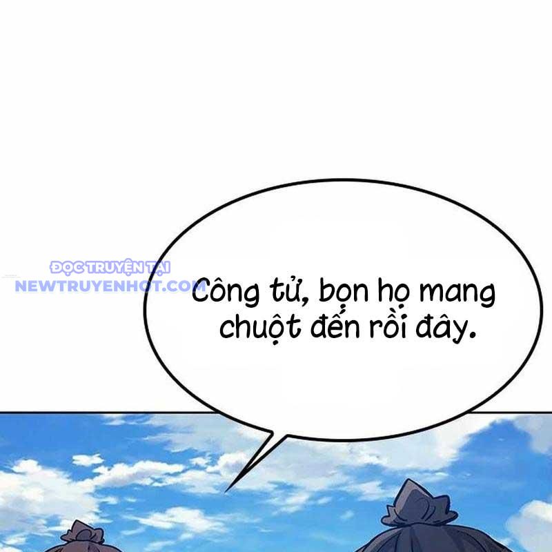 Bác Sĩ Tới Joseon chapter 28 - Trang 97