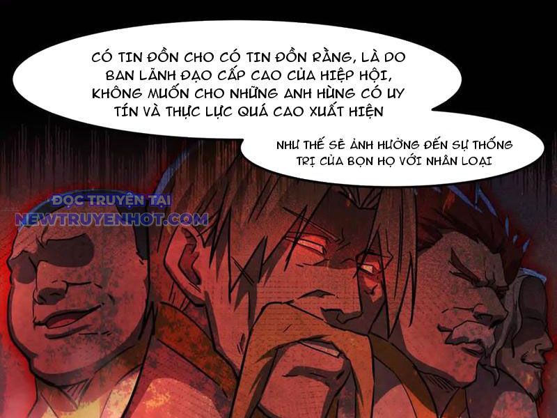 Cương Thi Tiên Sinh chapter 142 - Trang 78