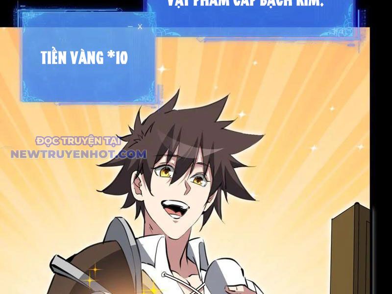 Chư Thần Làm Vợ: Ta Vô Địch Võng Du chapter 18 - Trang 97