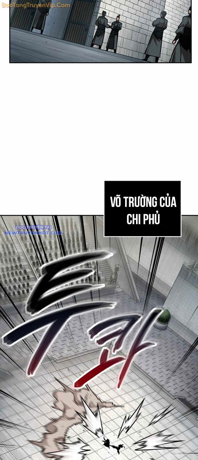 Ngã Lão Ma Thần chapter 240 - Trang 16