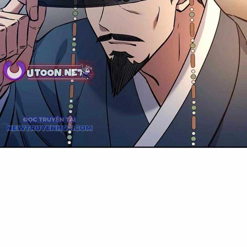 Bác Sĩ Tới Joseon chapter 29 - Trang 183