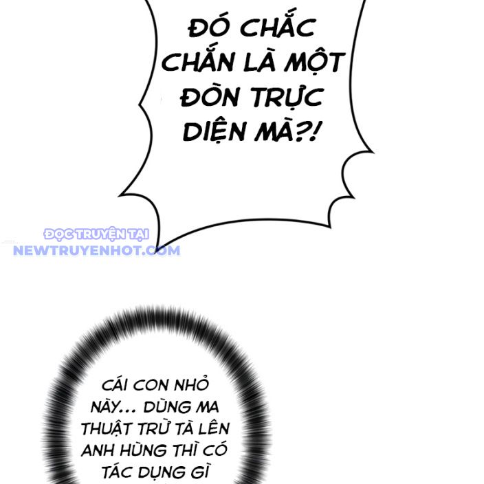 Ta Là Anh Hùng Nhưng Các Nữ Chính Lại Muốn Giết Ta chapter 9 - Trang 136