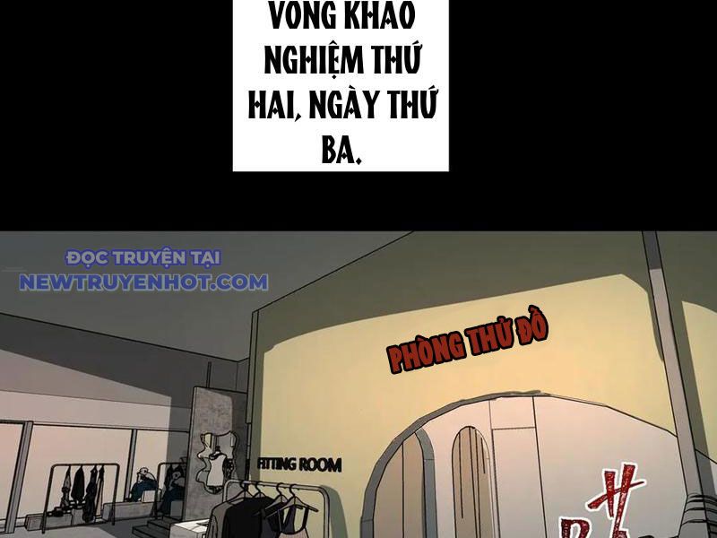 Ta Sáng Tạo Truyền Thuyết Đô Thị chapter 77 - Trang 63