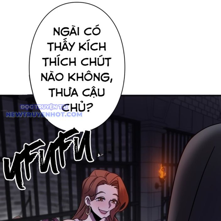 Ta Là Anh Hùng Nhưng Các Nữ Chính Lại Muốn Giết Ta chapter 8 - Trang 61