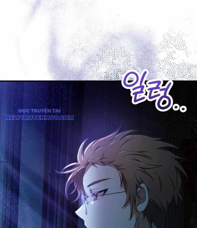 Xin Hãy Đọc chapter 37 - Trang 4