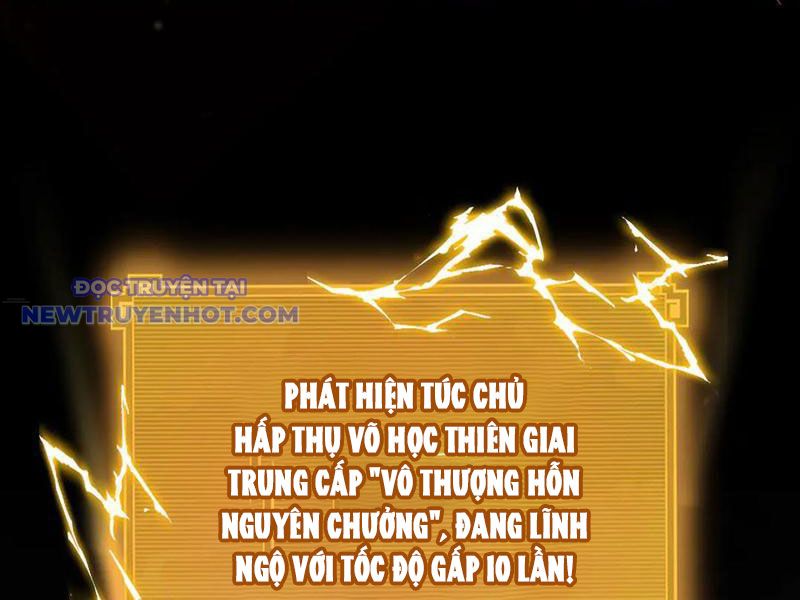 Bắt Đầu Chấn Kinh Nữ Đế Lão Bà, Ta Vô Địch! chapter 55 - Trang 66