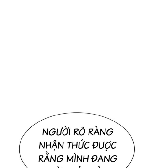 Giáo Dục Chân Chính chapter 176 - Trang 45