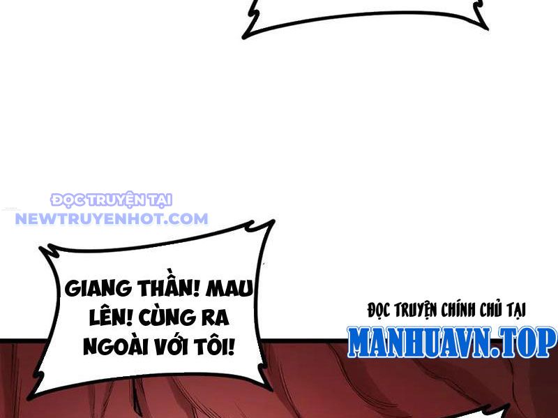 Ta Là Chúa Tể Trùng Độc chapter 39 - Trang 38