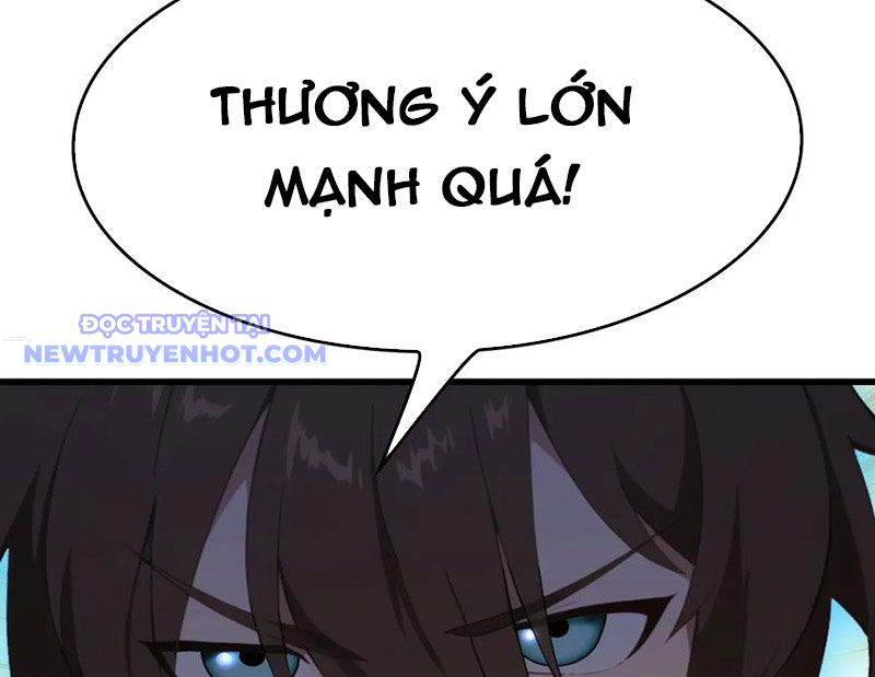 Tu Tiên Trở Về Tại Vườn Trường - Season 2 chapter 88 - Trang 11