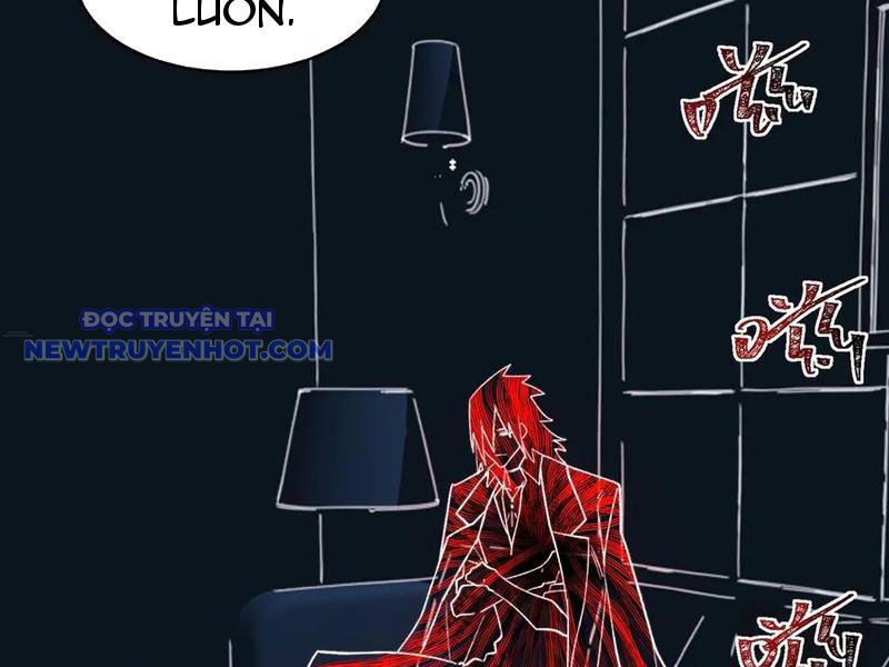 Ta Sáng Tạo Truyền Thuyết Đô Thị chapter 77 - Trang 45