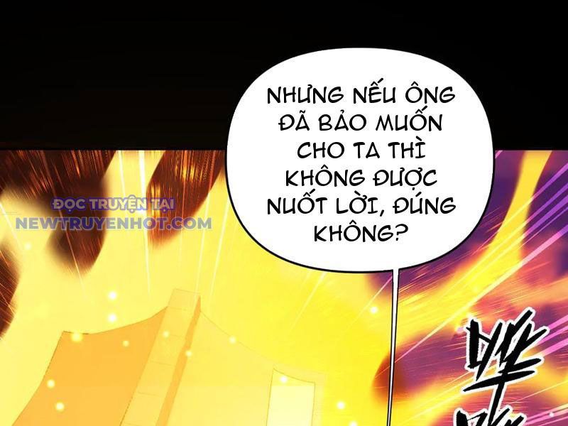 Bắt Đầu Chấn Kinh Nữ Đế Lão Bà, Ta Vô Địch! chapter 55 - Trang 63