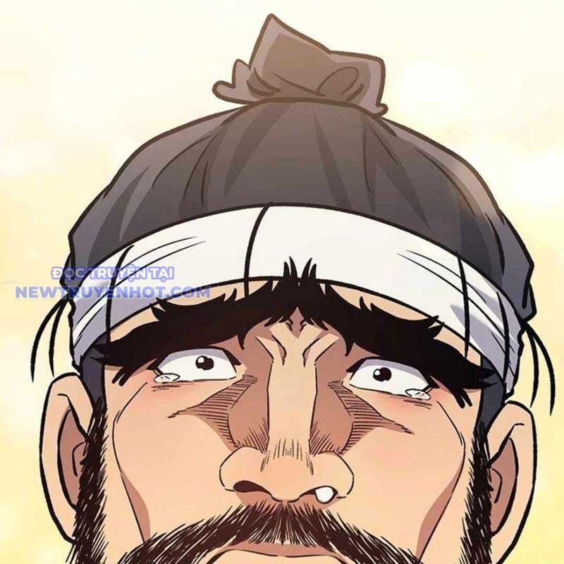 Bác Sĩ Tới Joseon chapter 29 - Trang 72