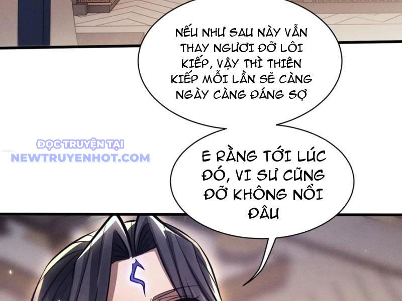 Toàn Chức Kiếm Tu chapter 32 - Trang 4