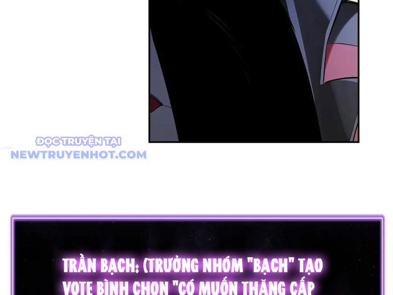 Toàn Dân Tận Thế: Ta Virus Quân Vương chapter 45 - Trang 135