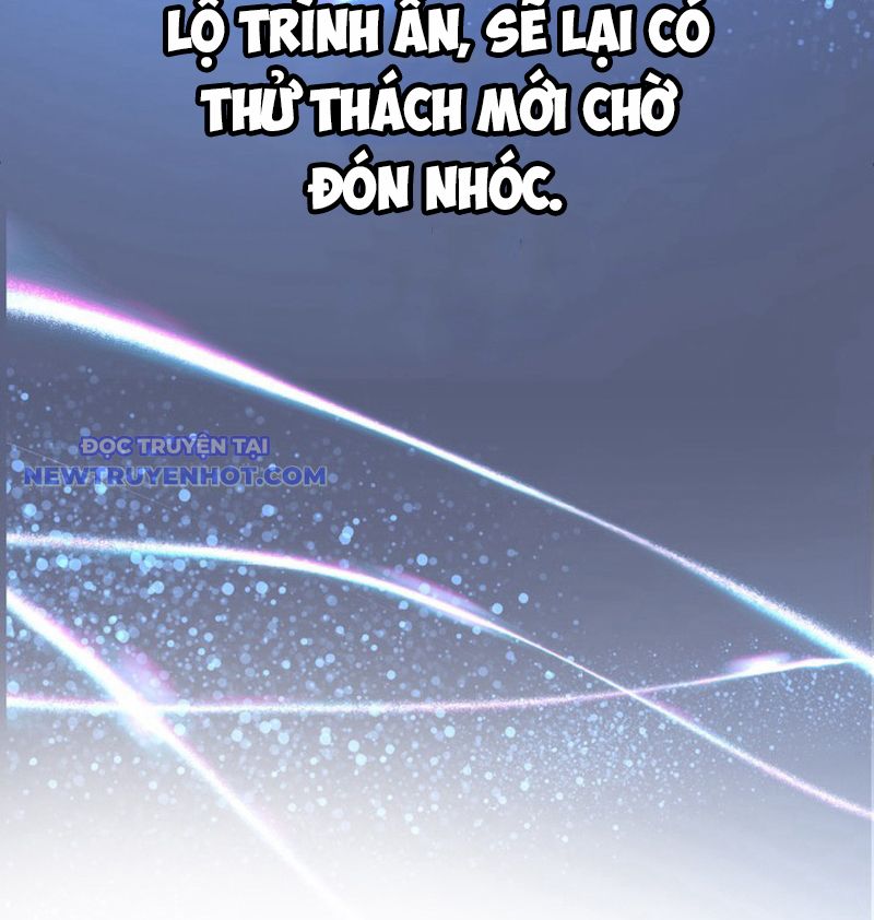 Ta Là Anh Hùng Nhưng Các Nữ Chính Lại Muốn Giết Ta chapter 2 - Trang 108