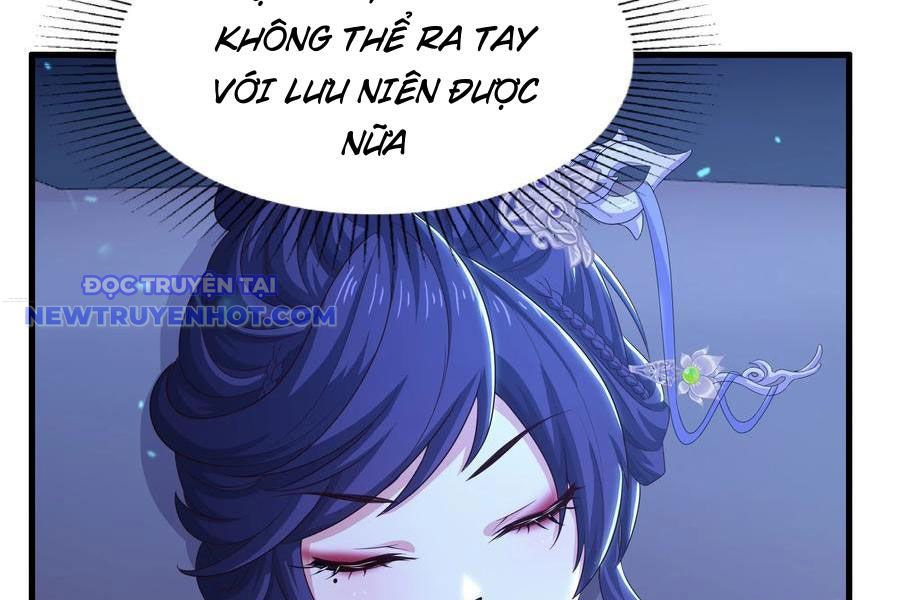 Trụ Vương Tái Sinh Không Muốn Làm Đại Phản Diện chapter 74 - Trang 30