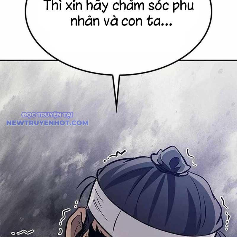 Bác Sĩ Tới Joseon chapter 28 - Trang 173