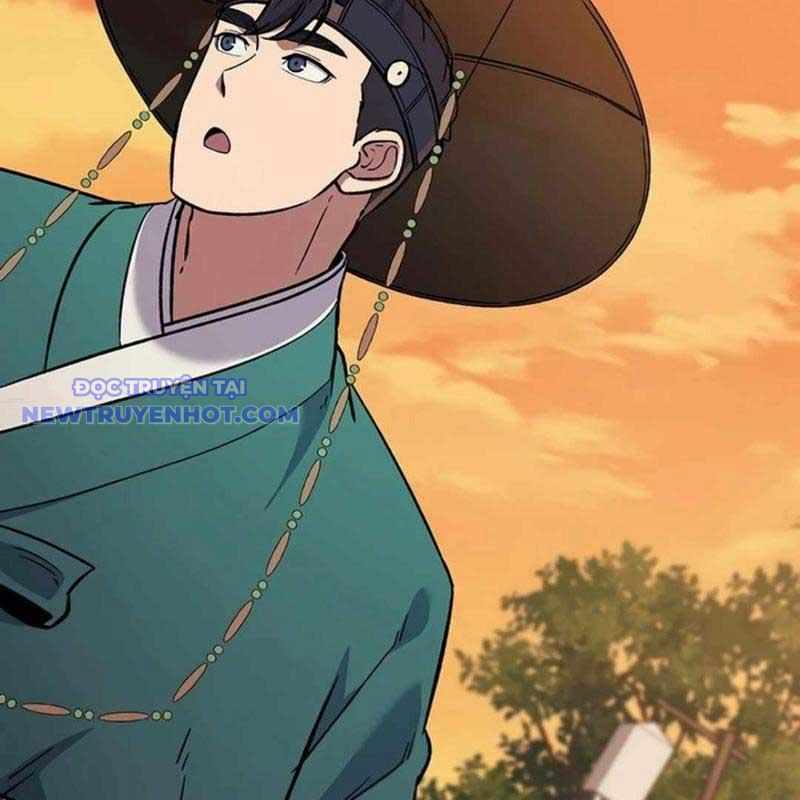 Bác Sĩ Tới Joseon chapter 29 - Trang 122