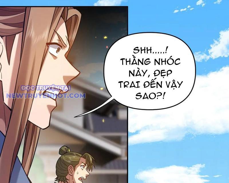 Bắt Đầu Chấn Kinh Nữ Đế Lão Bà, Ta Vô Địch! chapter 57 - Trang 111