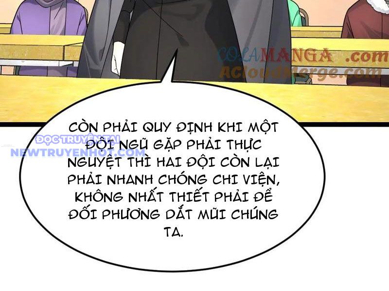 Toàn Cầu Băng Phong: Ta Chế Tạo Phòng An Toàn Tại Tận Thế chapter 550 - Trang 11